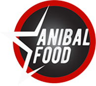 Anibal Food