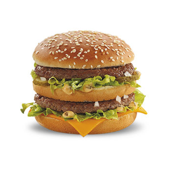 burger-bigone