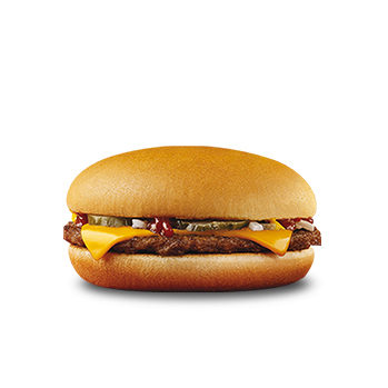 burger-cheese
