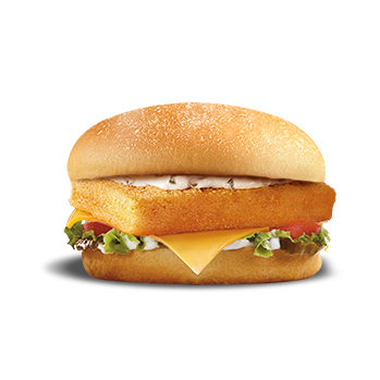 burger-fish