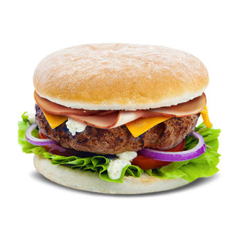 burger-giant