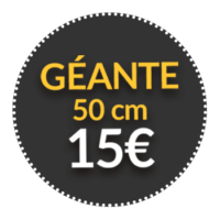 pizza-geante pizza-geante