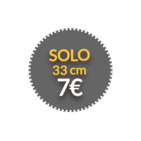 pizza-solo pizza-solo